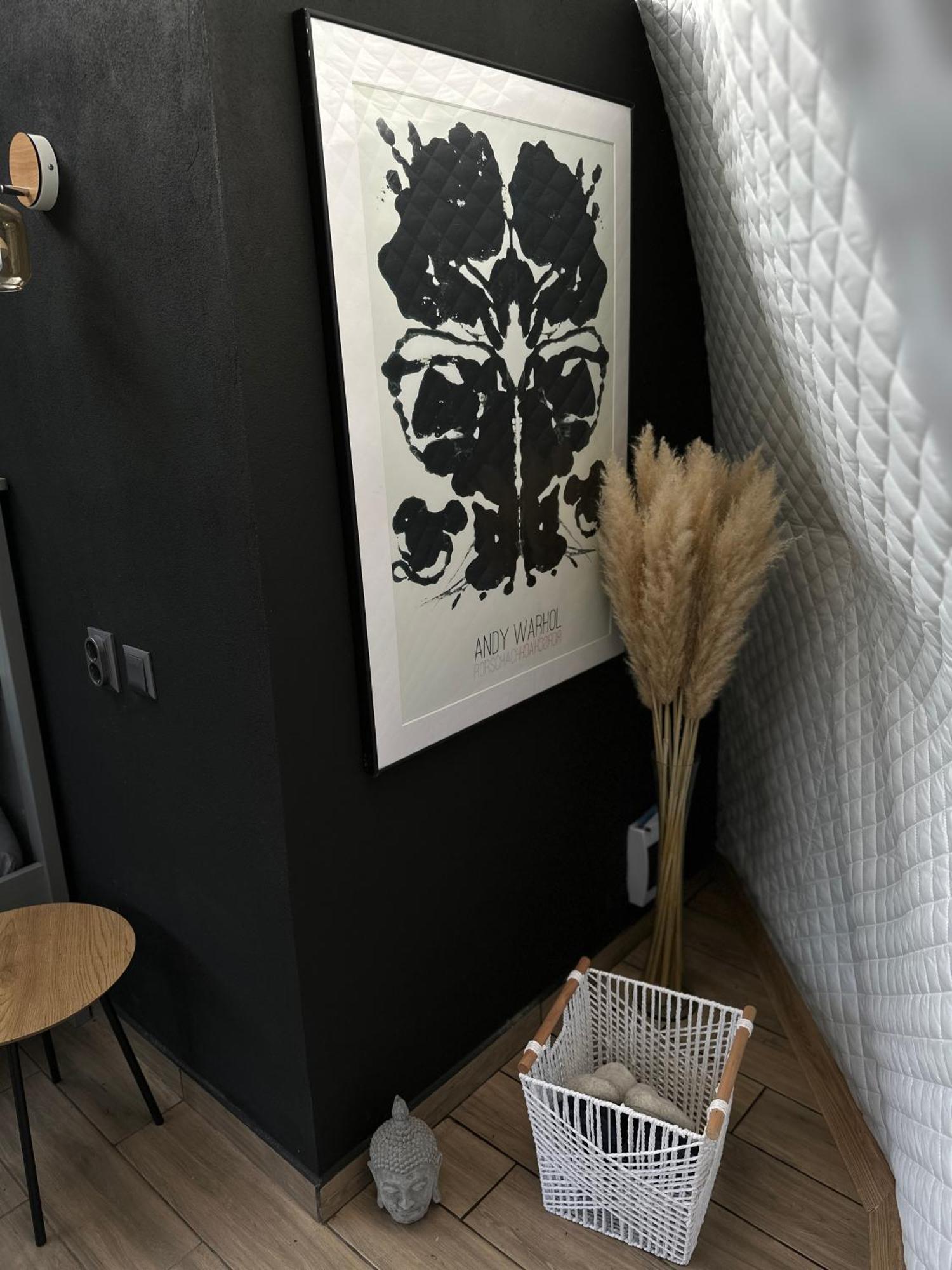Hotel The Frog Glamping Horezu Esterno foto