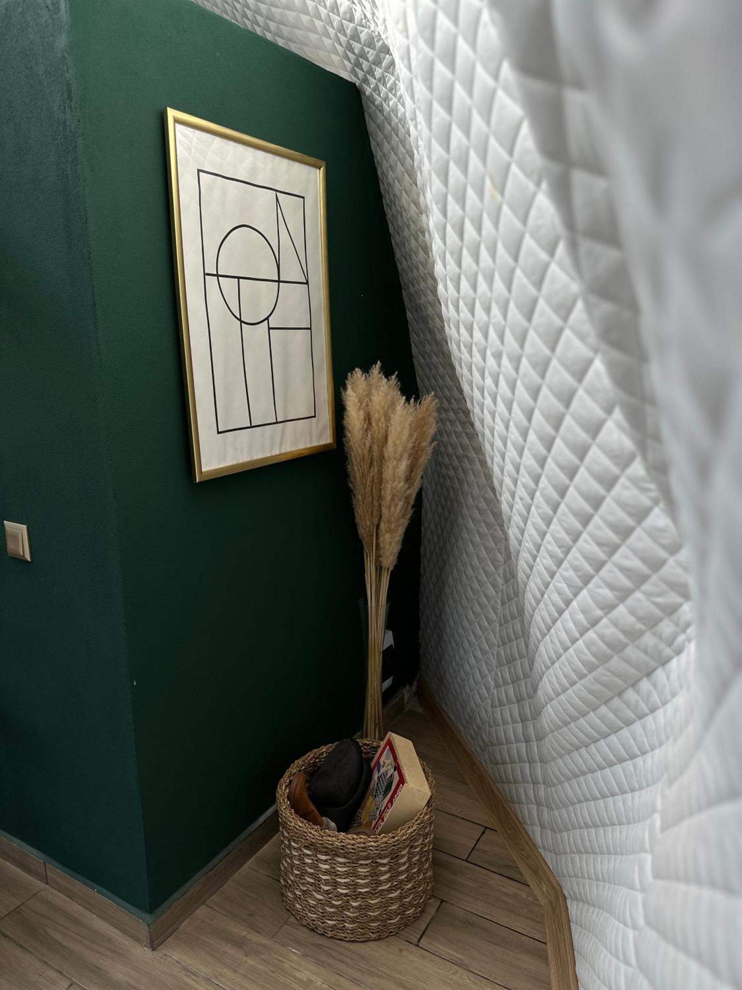 Hotel The Frog Glamping Horezu Esterno foto