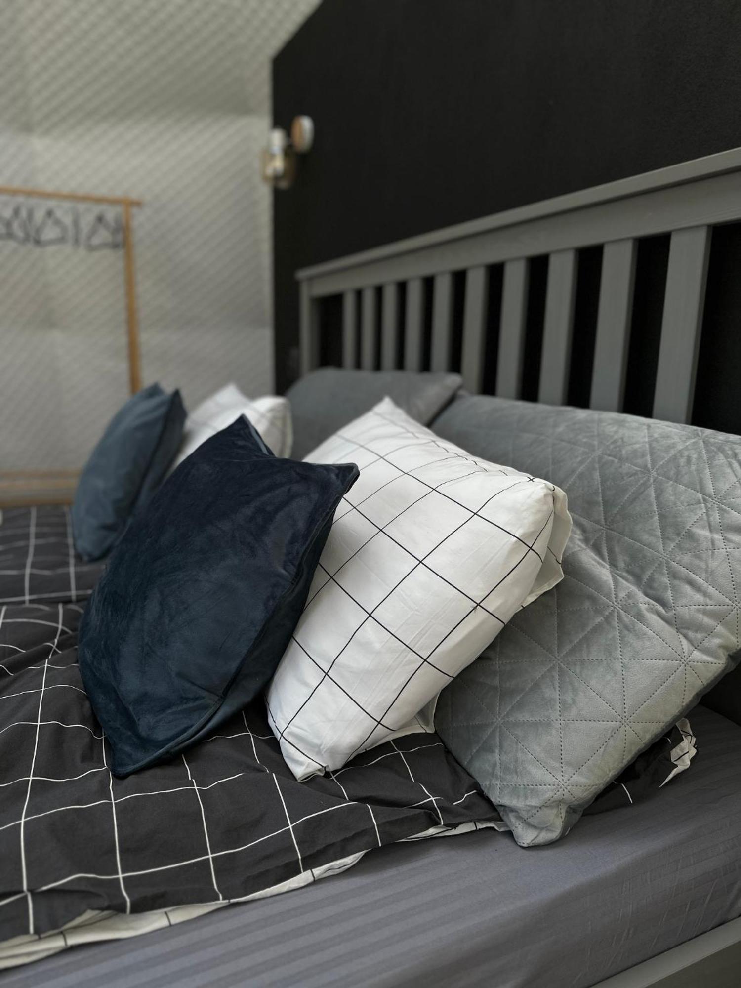 Hotel The Frog Glamping Horezu Esterno foto